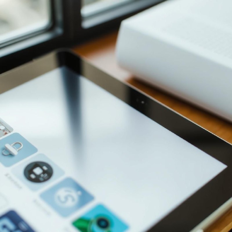 Артиллерийский комплекс 1А50 "Командор-ВТ": современное оружие