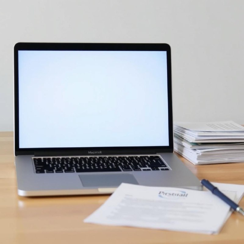 Правила составления резюме