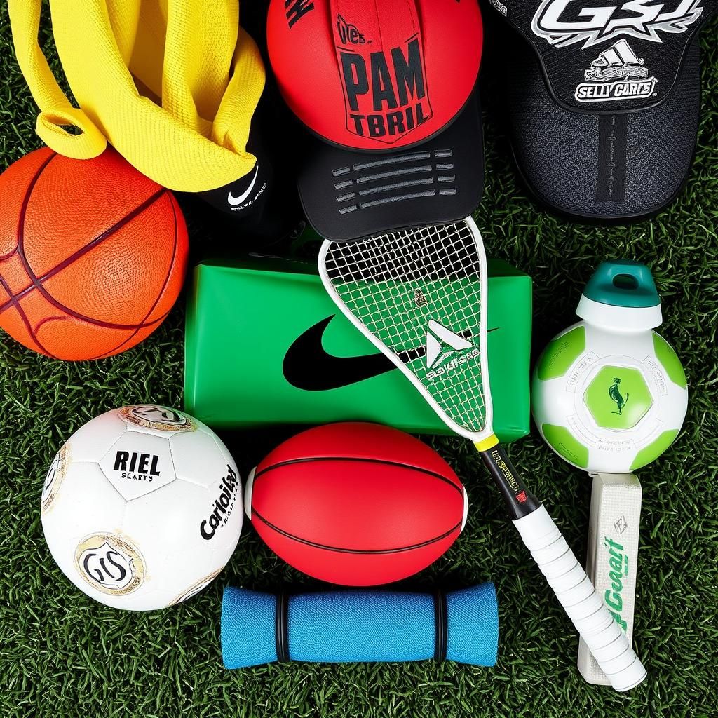 Тренажеры для домашнего использования: как поддерживать фигуру не выходя из дома