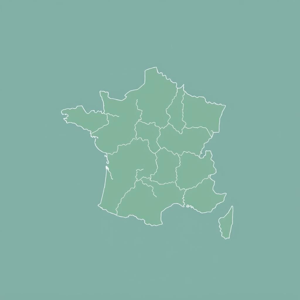 Виза во Францию: полное руководство по оформлению