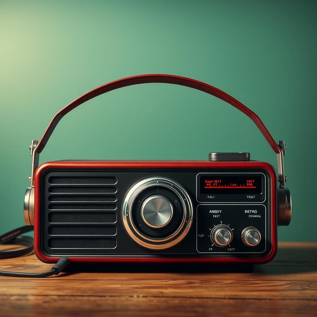 Юмор и музыка: феномен радиостанции «Юмор FM»