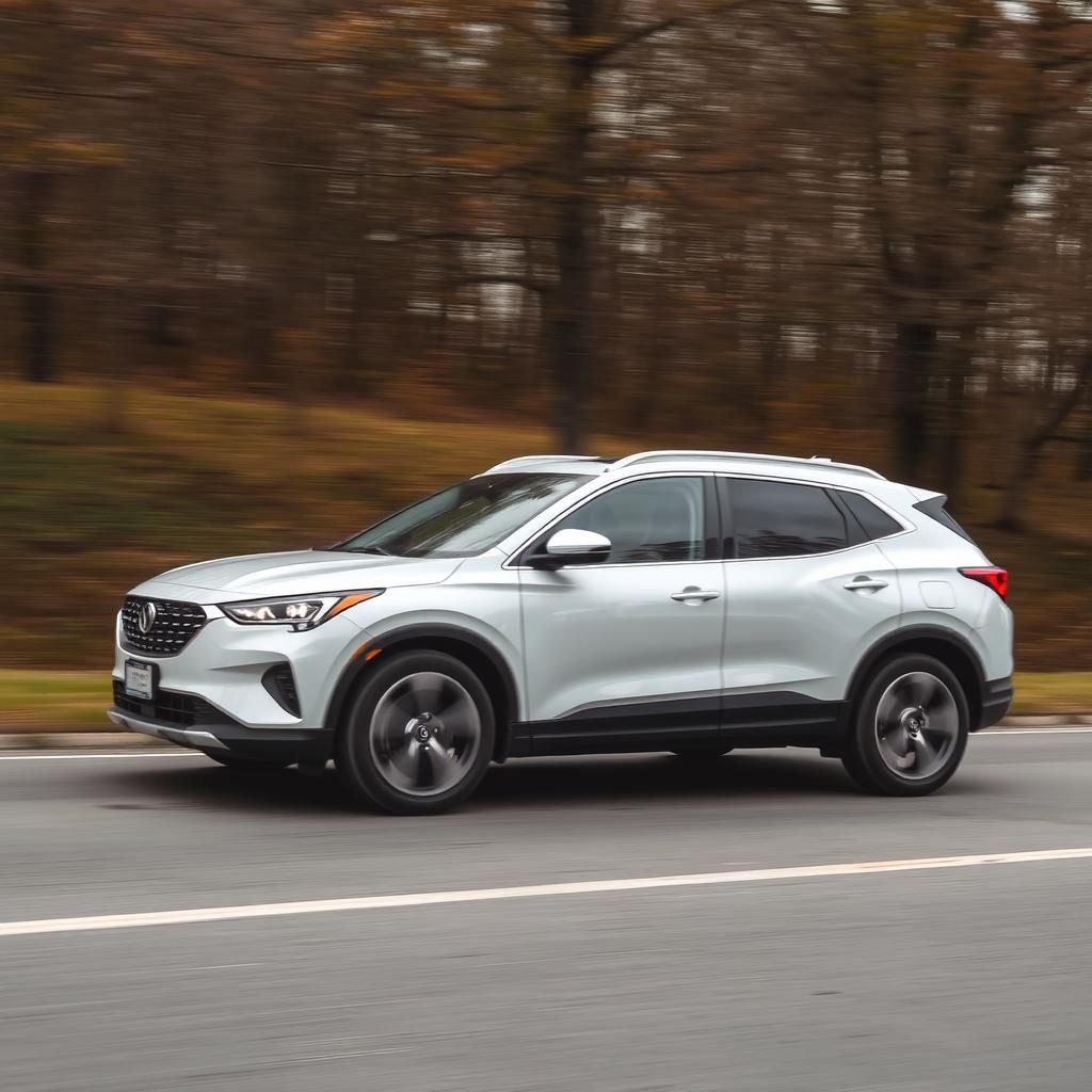 Автомобили NIO: Инновации на дорогах