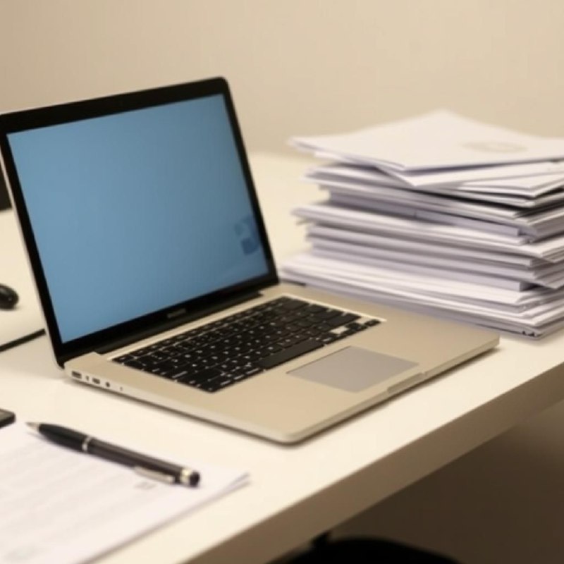 Что такое рекламная кампания и зачем бизнесу нужна её грамотная организация