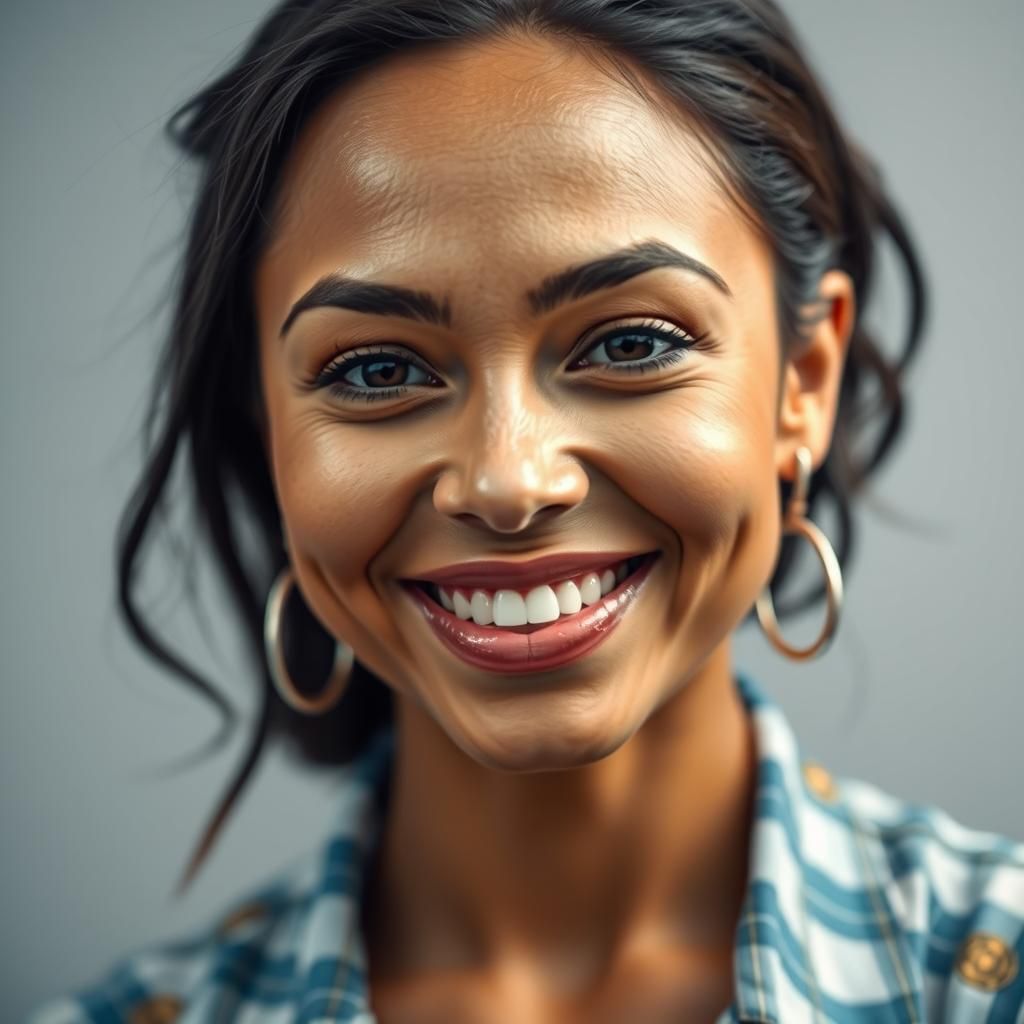 Как происходит установка композитных виниров