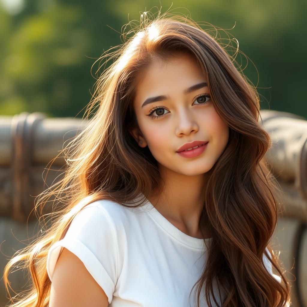 За сколько можно продать волосы?