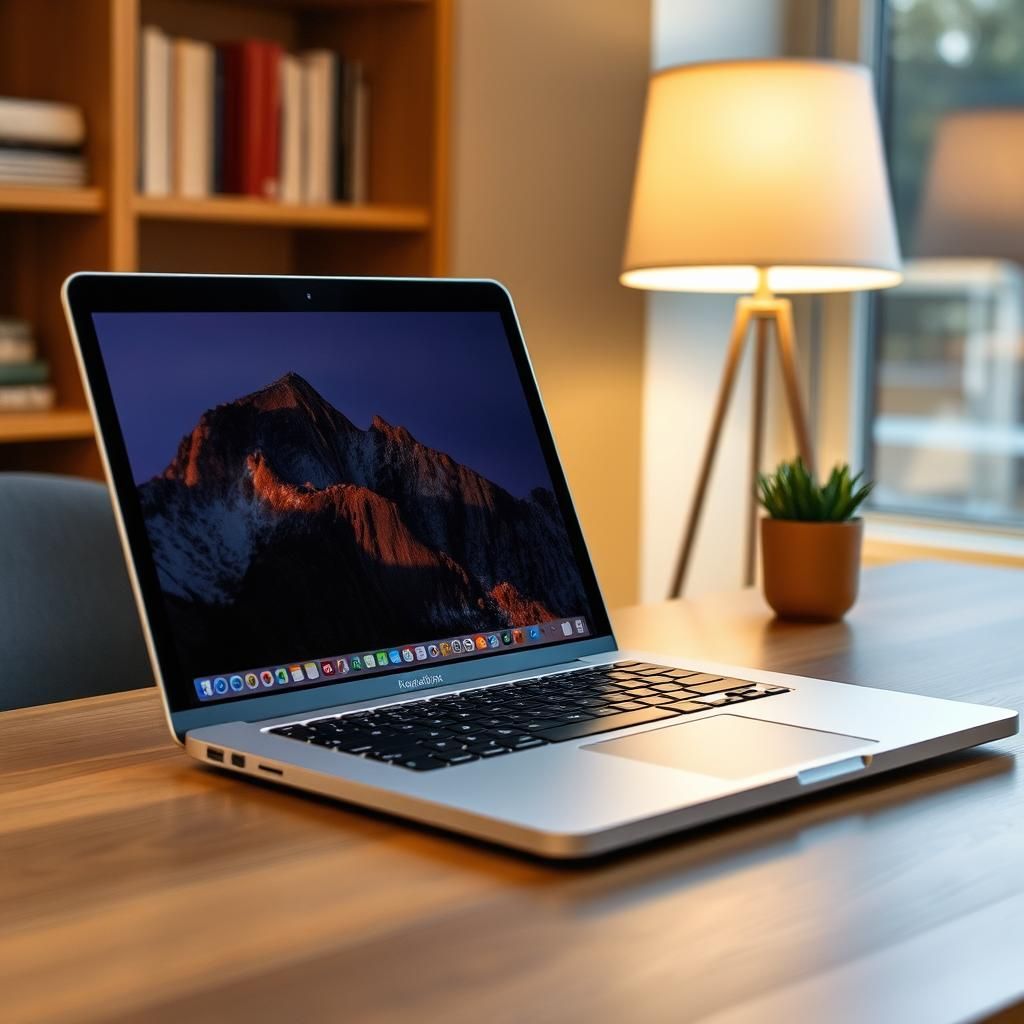 О сертификации средств защиты информации: что важно для бизнеса в Казахстане и Узбекистане