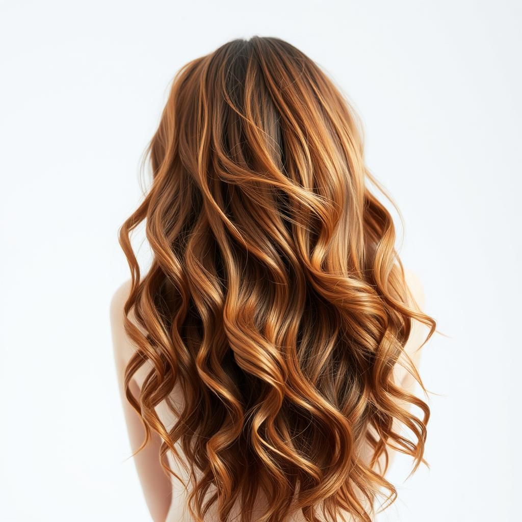 Можно ли продать волосы?