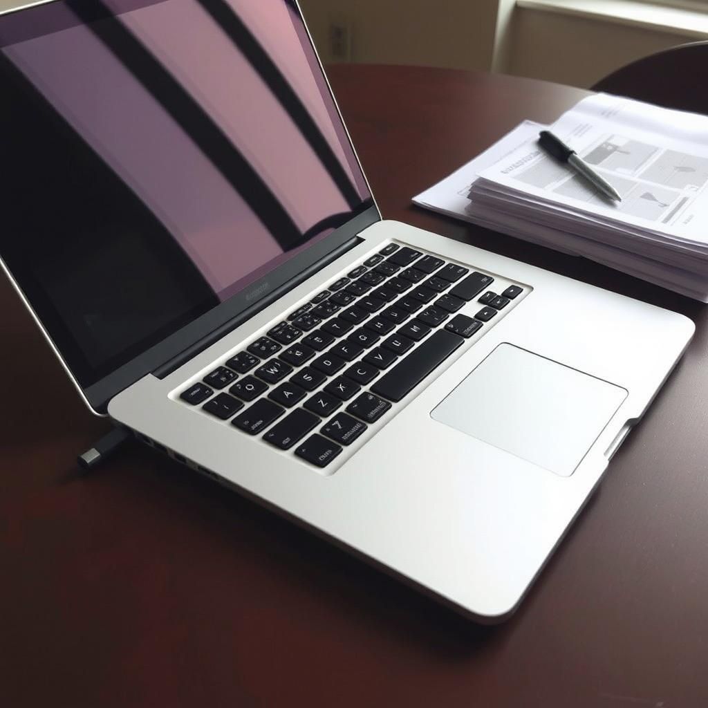 Налоговый консалтинг: практическая польза для бизнеса