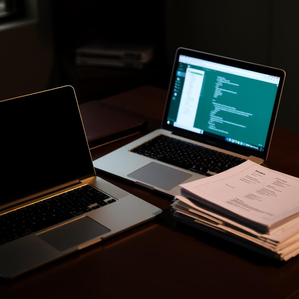 Условия и тарифы программ 1С