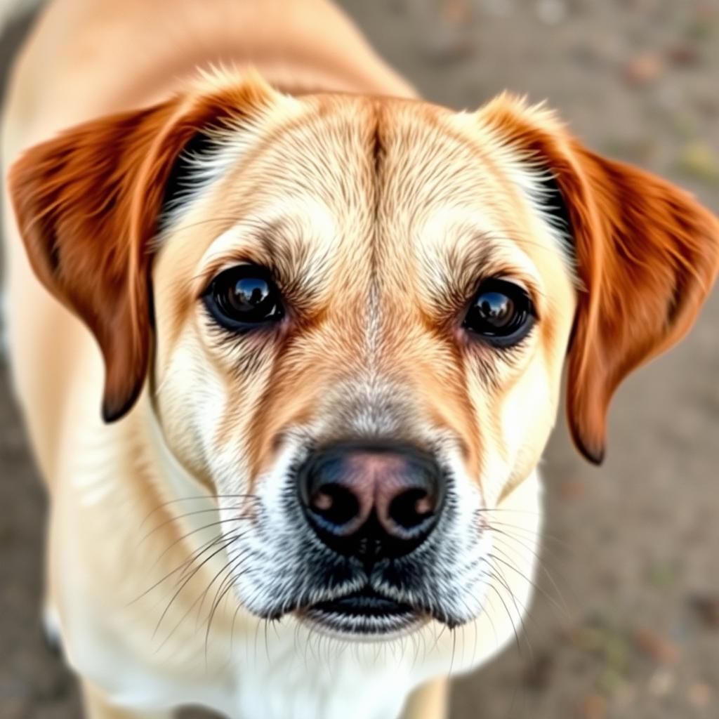 Как правильно ухаживать за больным питомцем: признаки неизлечимых заболеваний