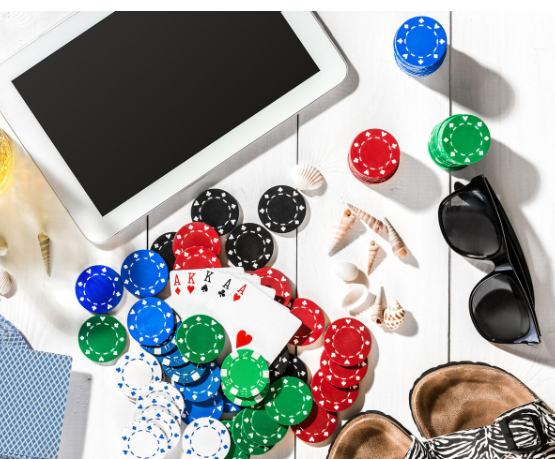 Big Data в гемблинге: как Mostbet персонализирует акции для игроков