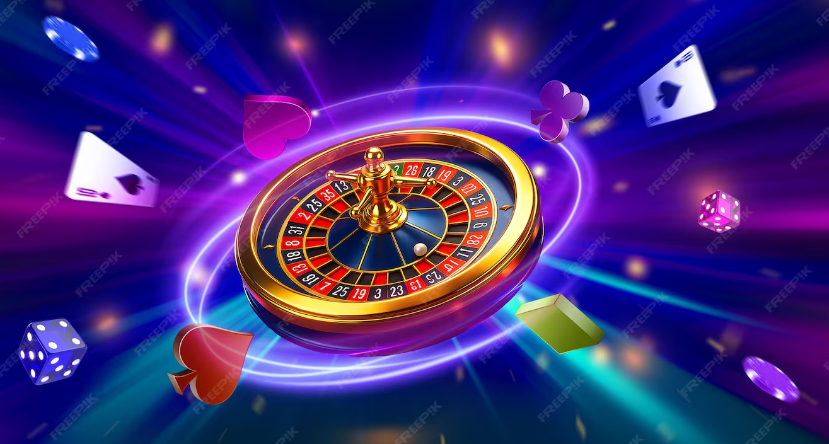 Акции для хайроллеров в Monro: депозиты от $500 и выше