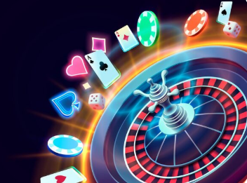 Как казино становятся «проверенными»: путь от новичка до индустриального стандарта