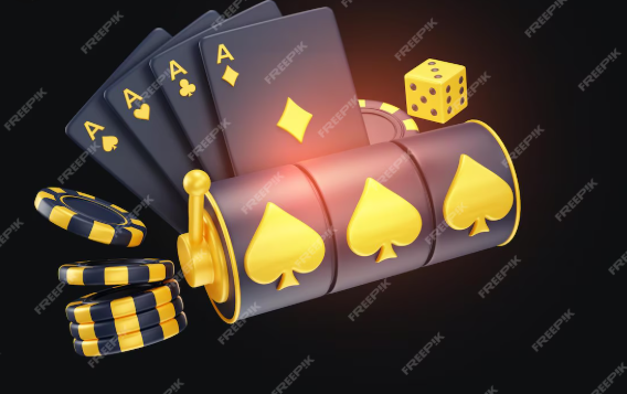 Можно ли продлить срок действия бонуса Wild West Gold - что делать, если не успеваешь отыграть