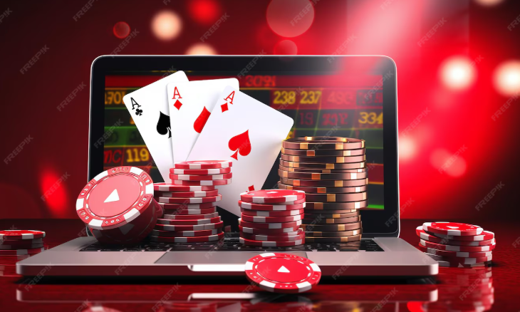 Поддержка многозадачности: работает ли Olymp в фоновом режиме на смартфоне?