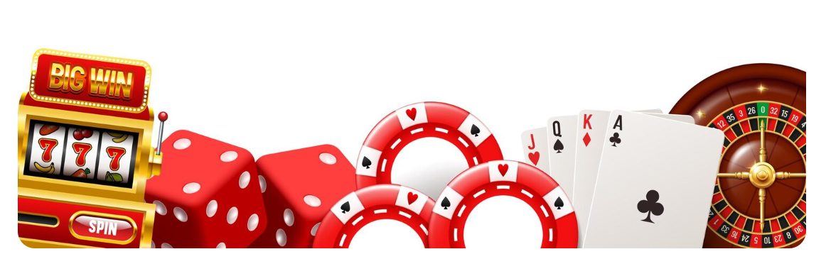 Что скрывает пункт Ограничения по ставкам в бонусах Pin-Up - и как это обойти без нарушений