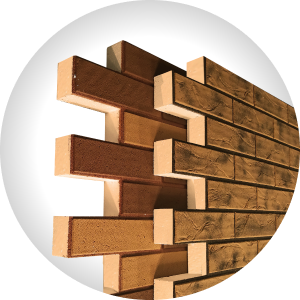 Фасадный декор: искусство преображения дома