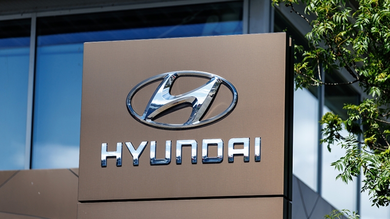 Hyundai приступил к изучению планов по выкупу российского завода