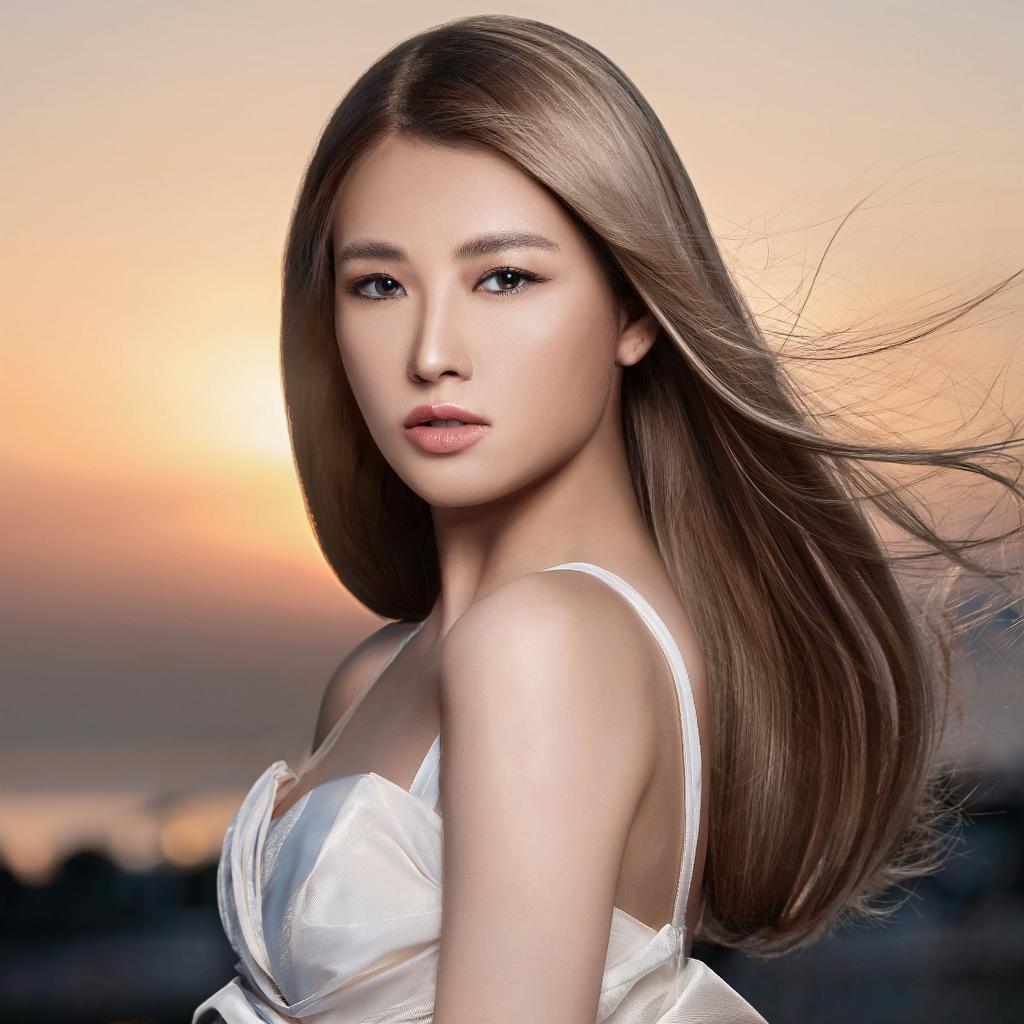 Выбор средства для интимного ухода: советы и рекомендации