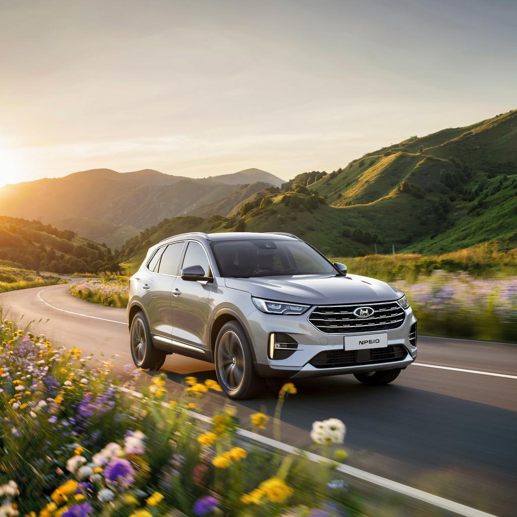 Установка светодиодных BI-LED линз в авто