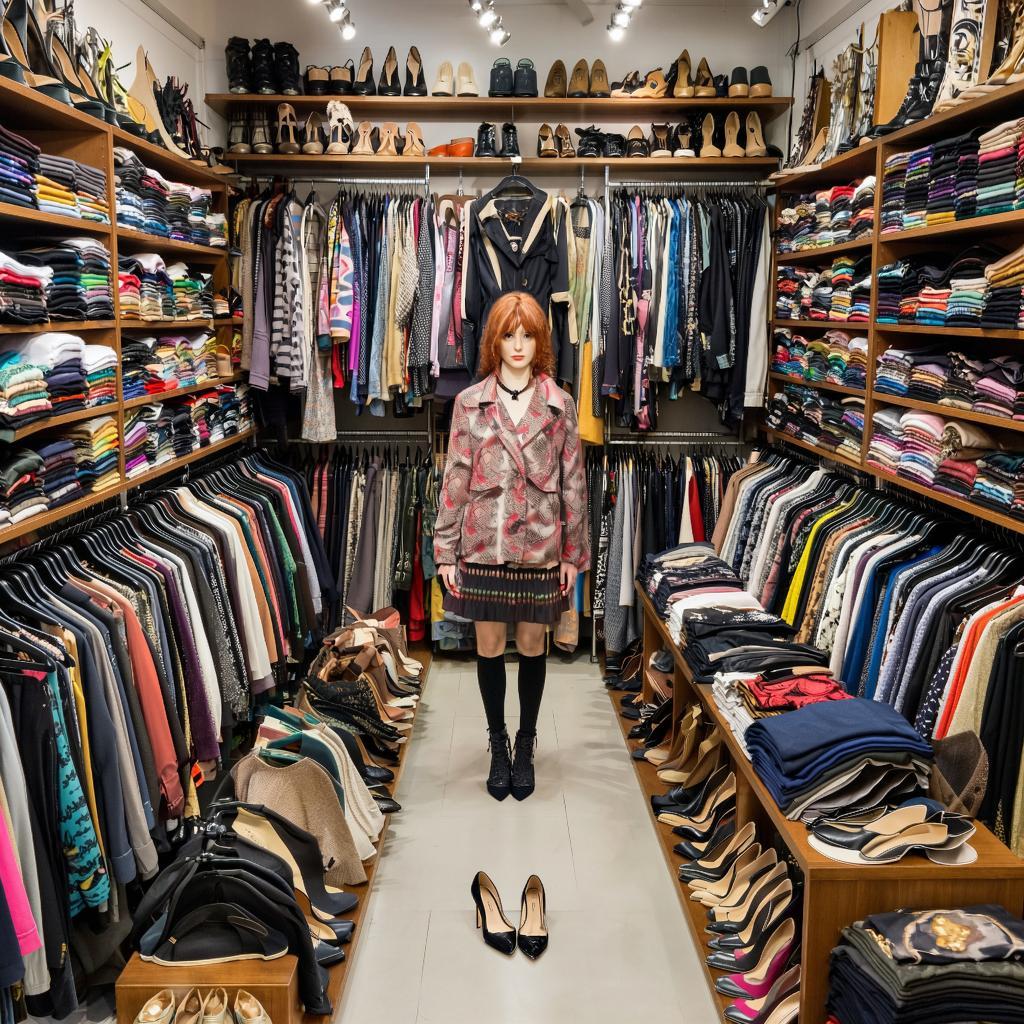 Оформление товаров из США: пошаговое руководство