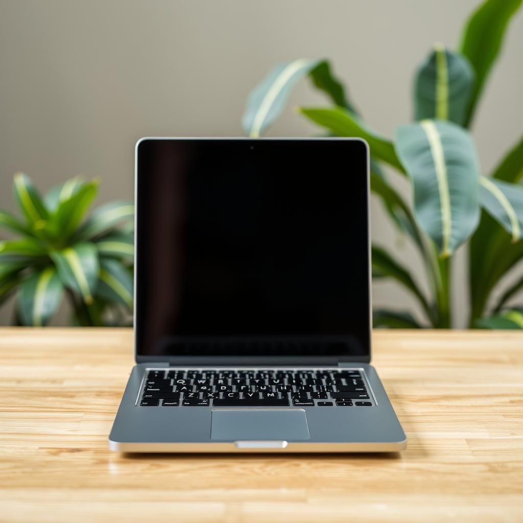 Autodesk программы, что это, и как они работают