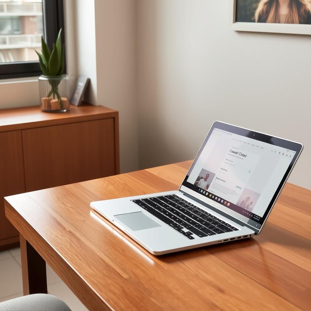 Особенности, плюсы и минусы бухгалтерского аутсорсинга