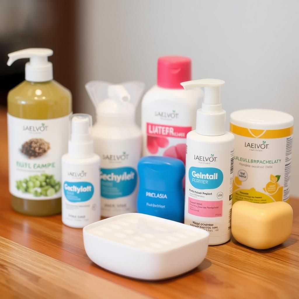 Как получить декларацию соответствия на продукцию