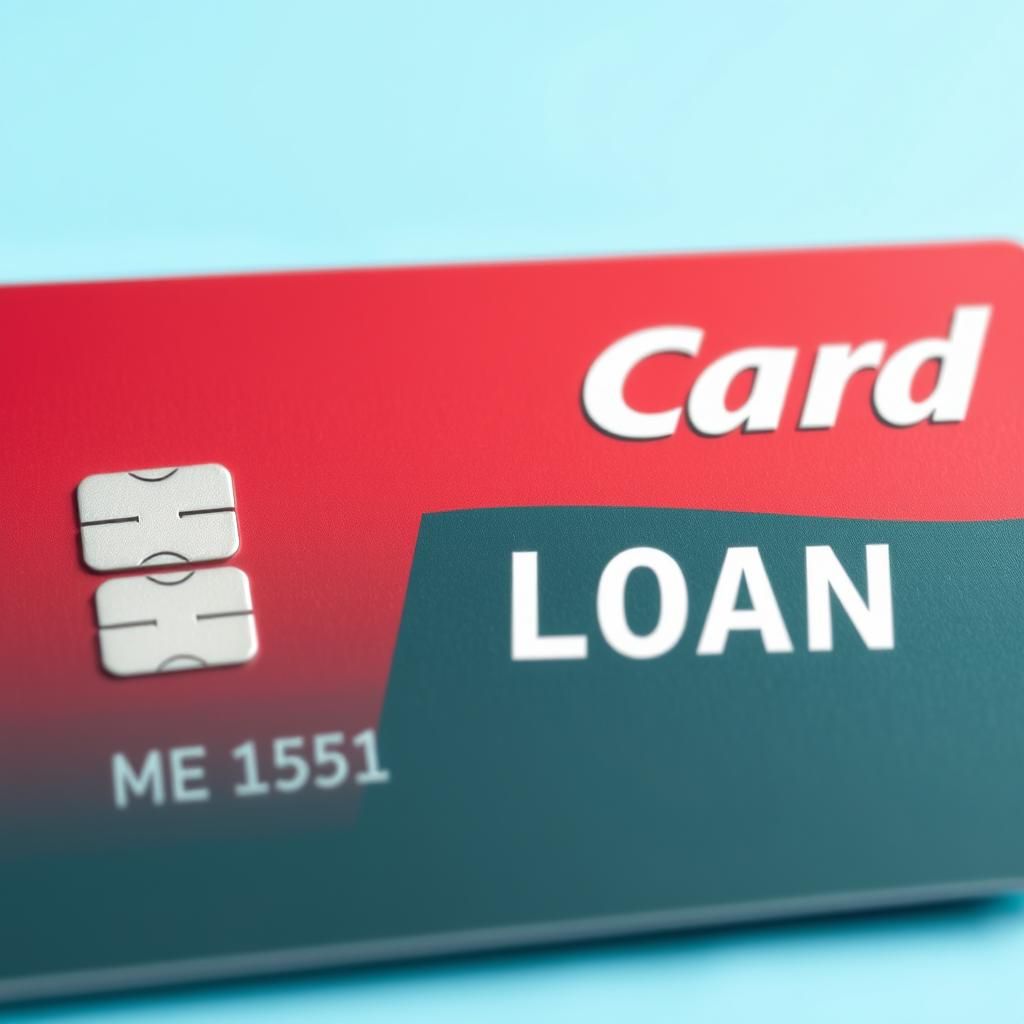 Онлайн-займы: быстрый и удобный способ получить деньги