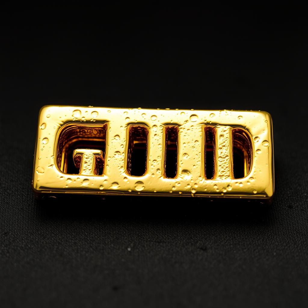 Особенности обращения в ломбард