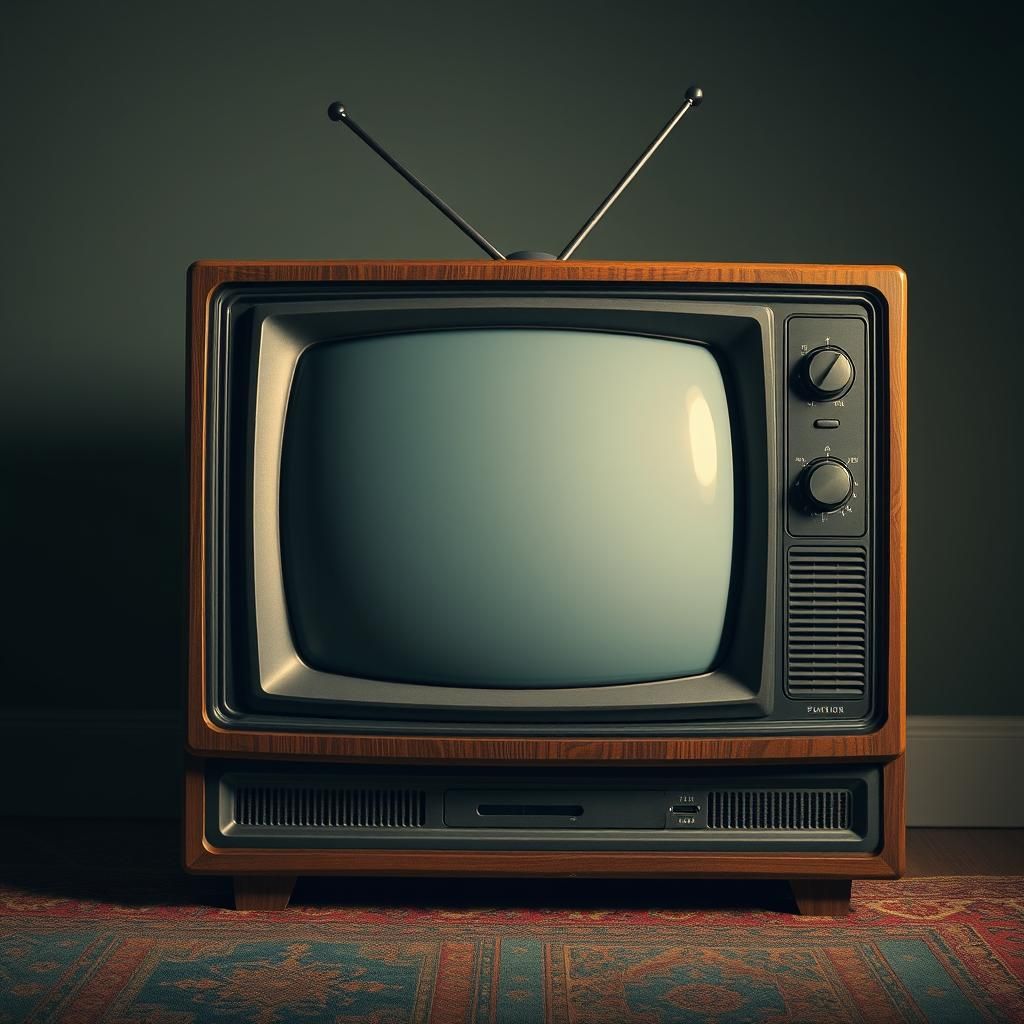 ТОП веселых комедий