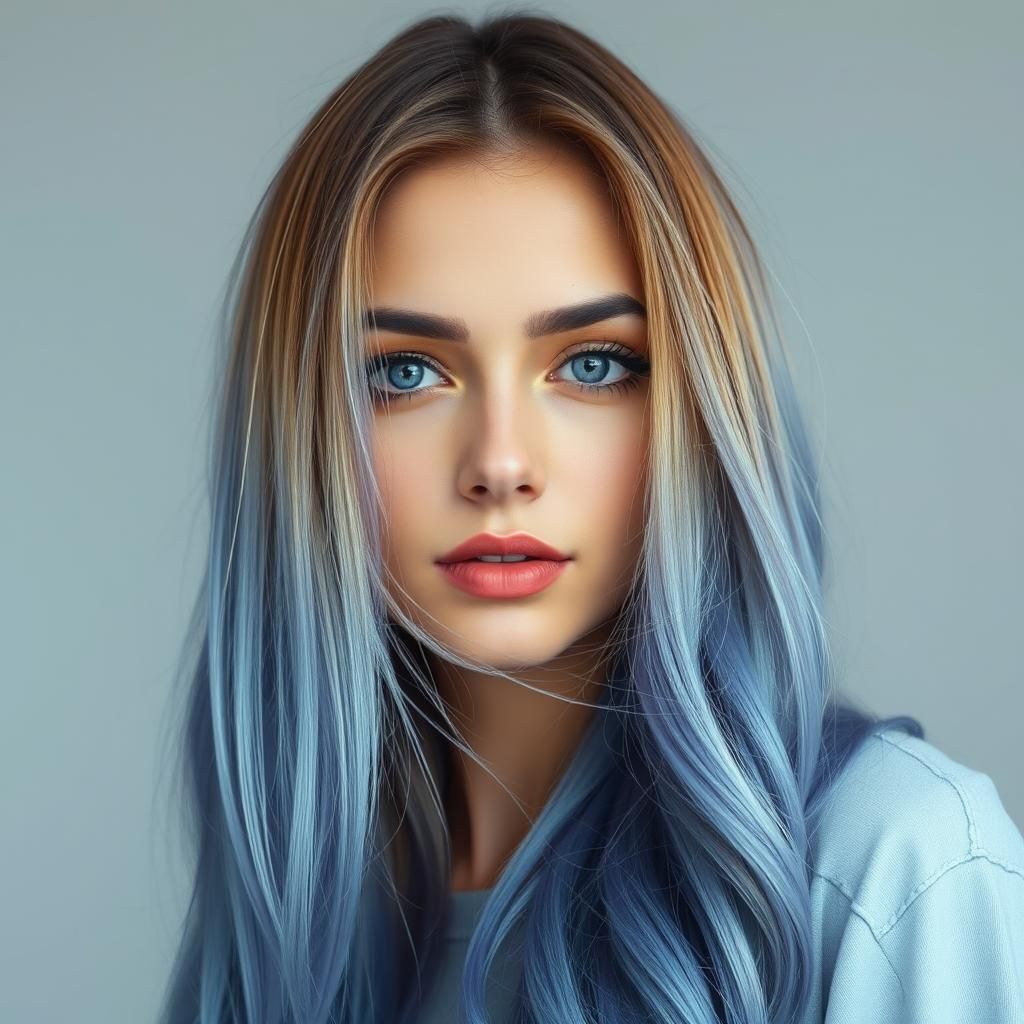 Продажа натуральных волос: советы и рекомендации