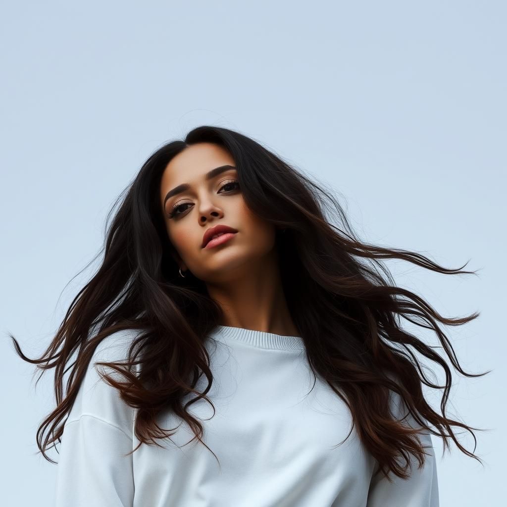 Можно ли продать волосы?