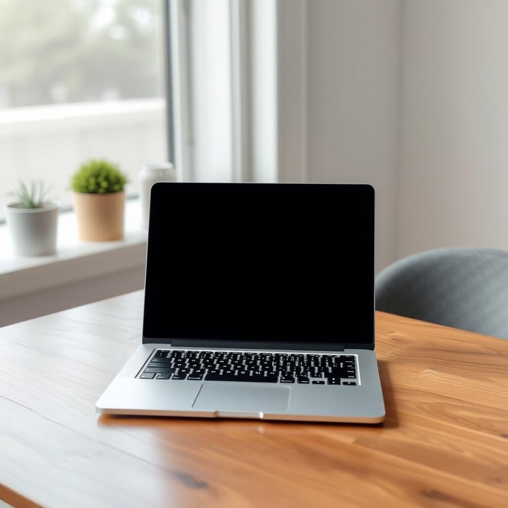 Бесшовная миграция данных на удаленные серверы