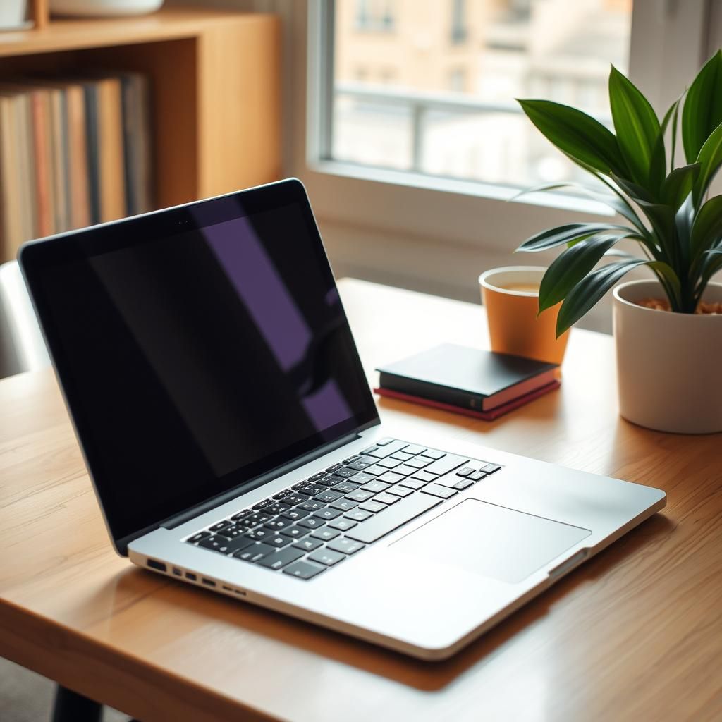 Почему Тимур Турлов уверен, что Фридом Финанс станет региональным лидером