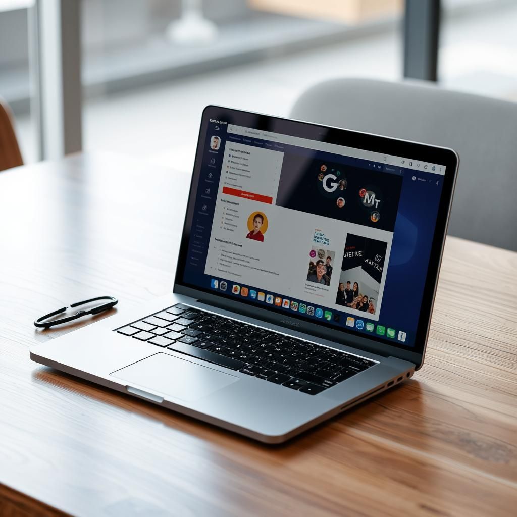 Внедрение CRM-системы для бизнеса — стоимость, этапы, интеграция