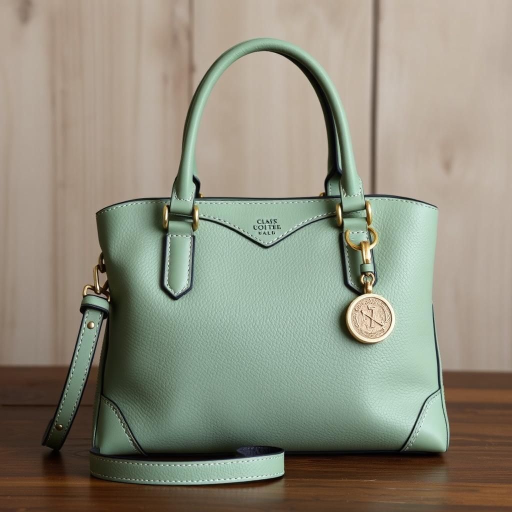 Премиум реплики: взвешиваем плюсы и минусы