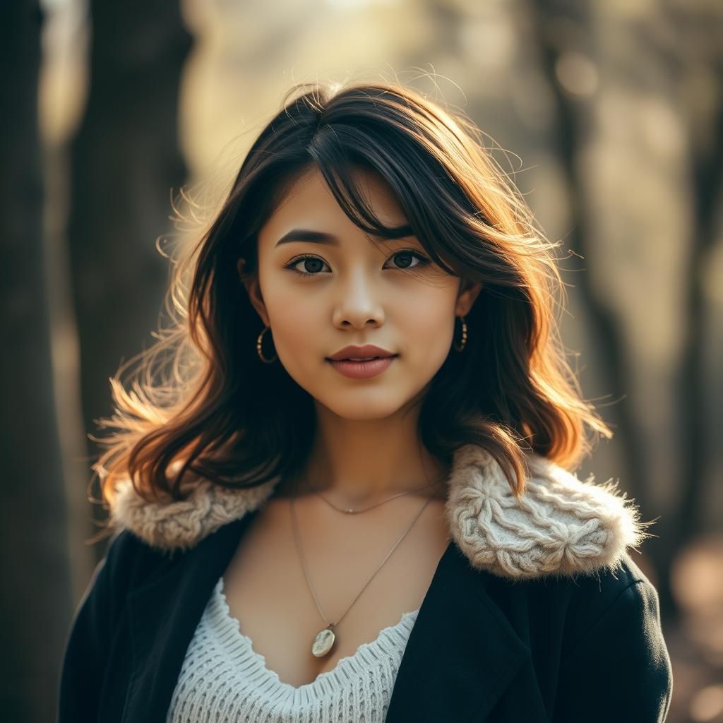 SMAS Лифтинг: Процедура омоложения кожи лица