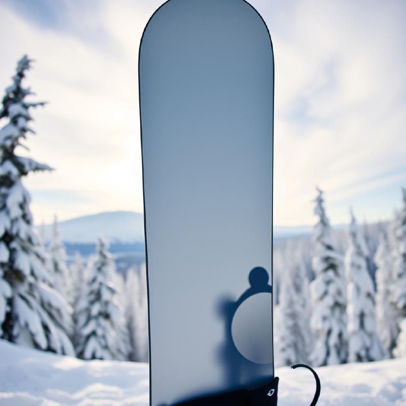 Где кататься на сноуборде в России: лучшие споты для новичков и профи