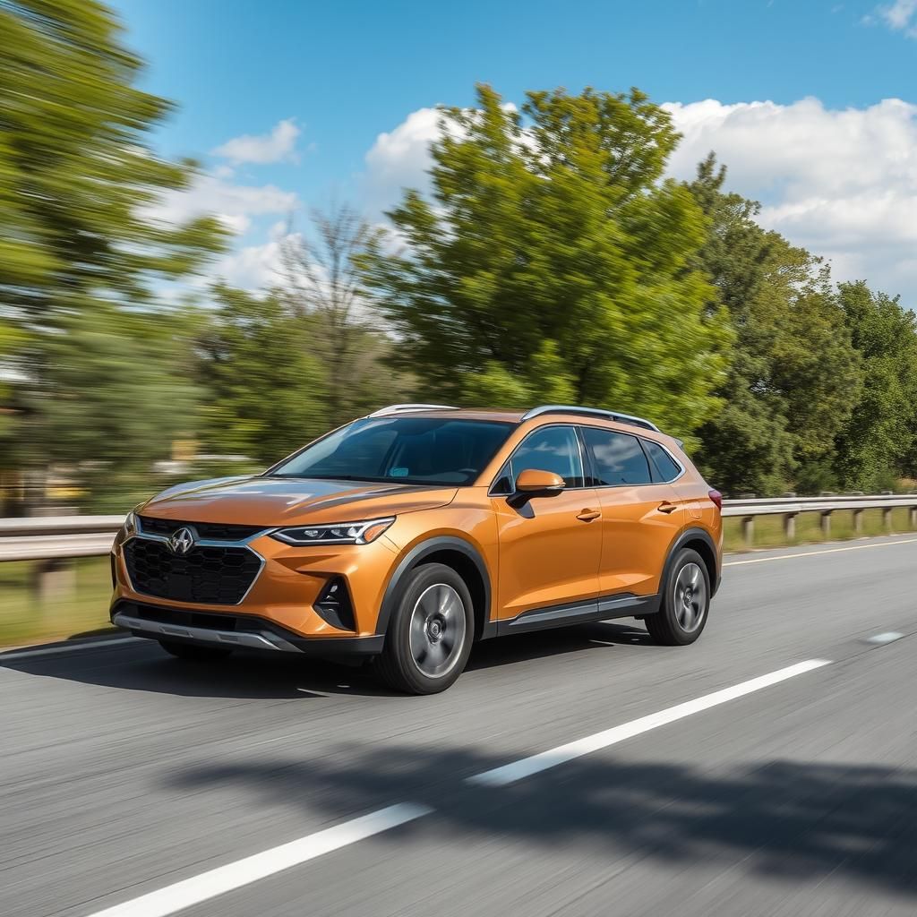 Услуга «трезвый водитель» - разумное решение в мире, где всё может пойти не по плану