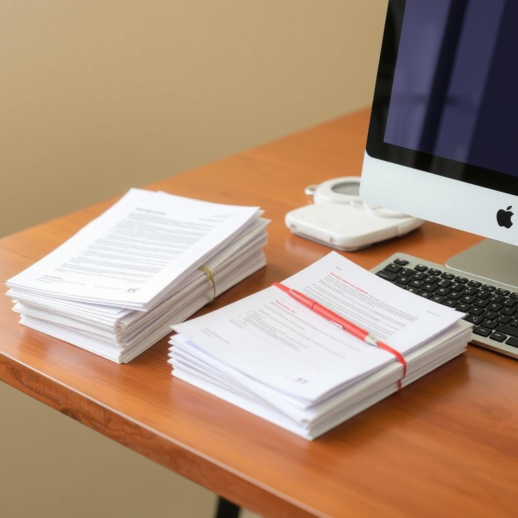 Как выбрать курсы чтобы стать операционным директором