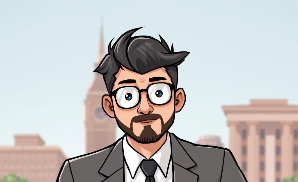 Как адвокат помогает в арбитражном суде: основные функции и дополнительные действия