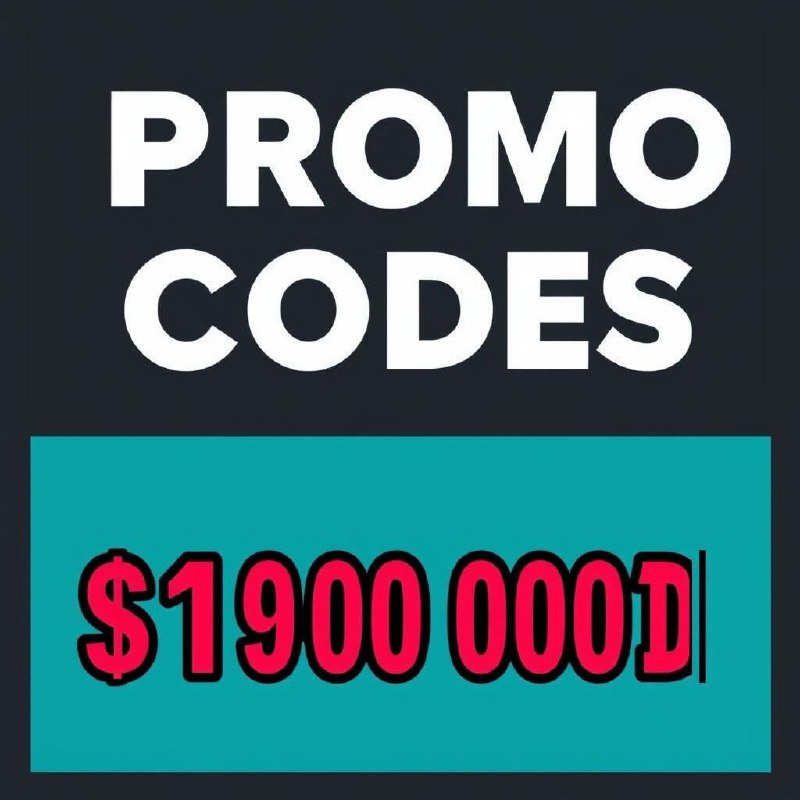 Технологический отель Yotel в Сингапуре