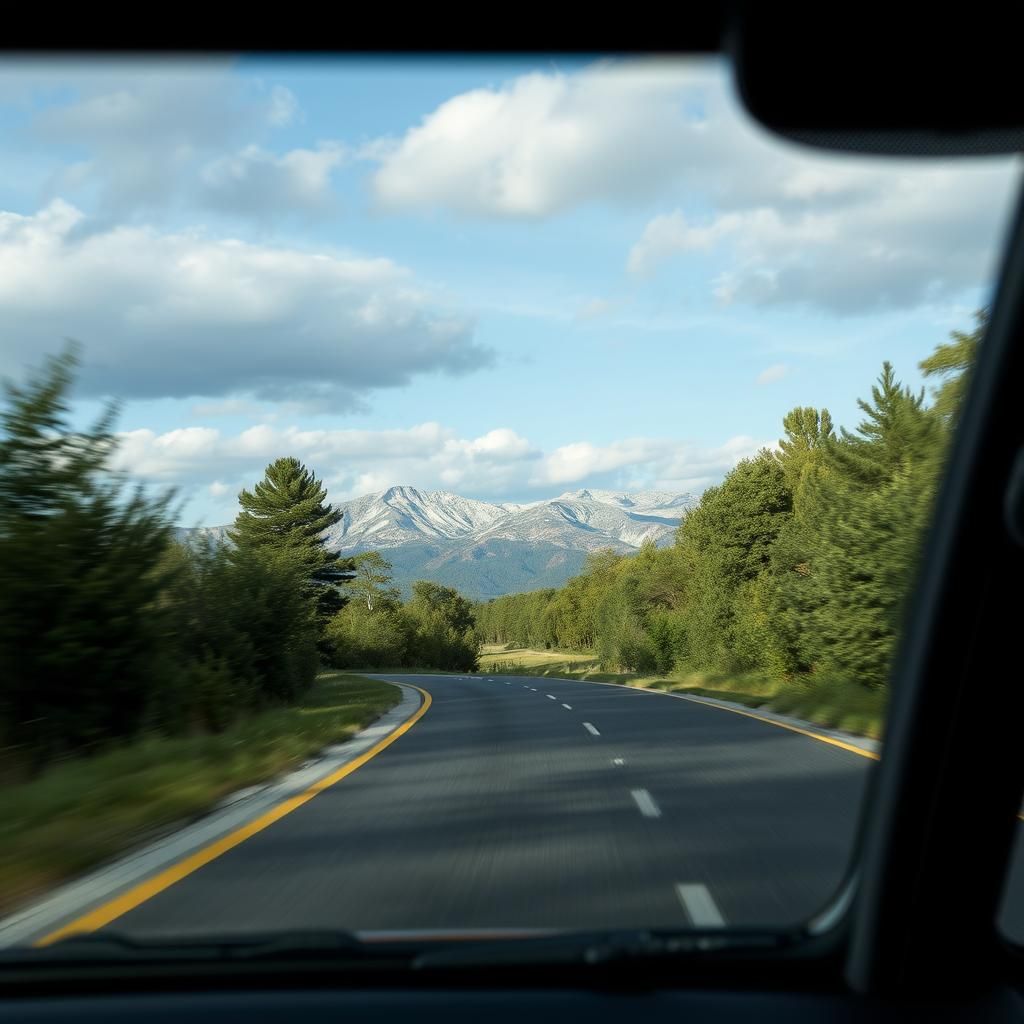 Роботизированная КПП: частые поломки и способы их устранения