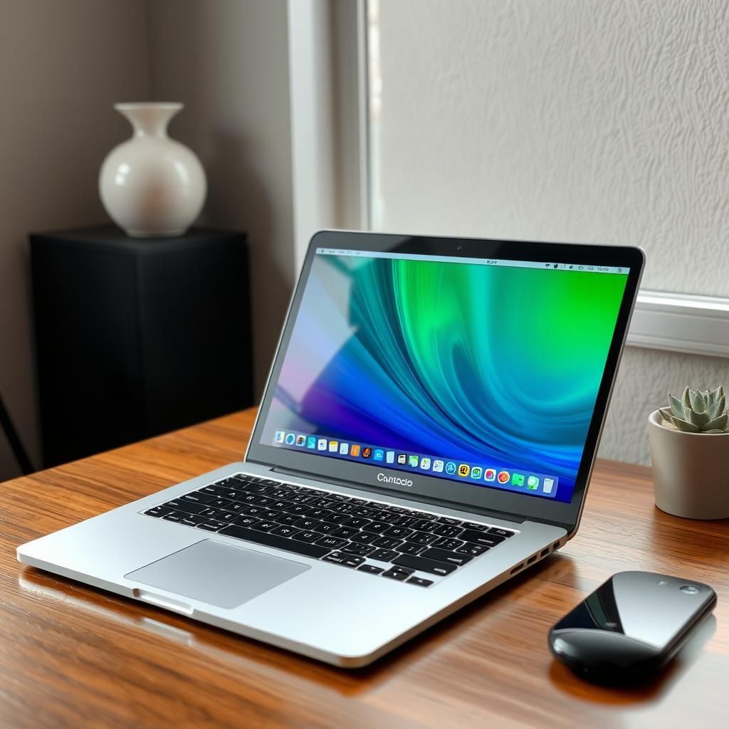 Электронный документооборот: современные решения