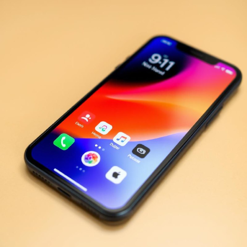 Виртуальный номер для ВК: кому и когда может быть интересен