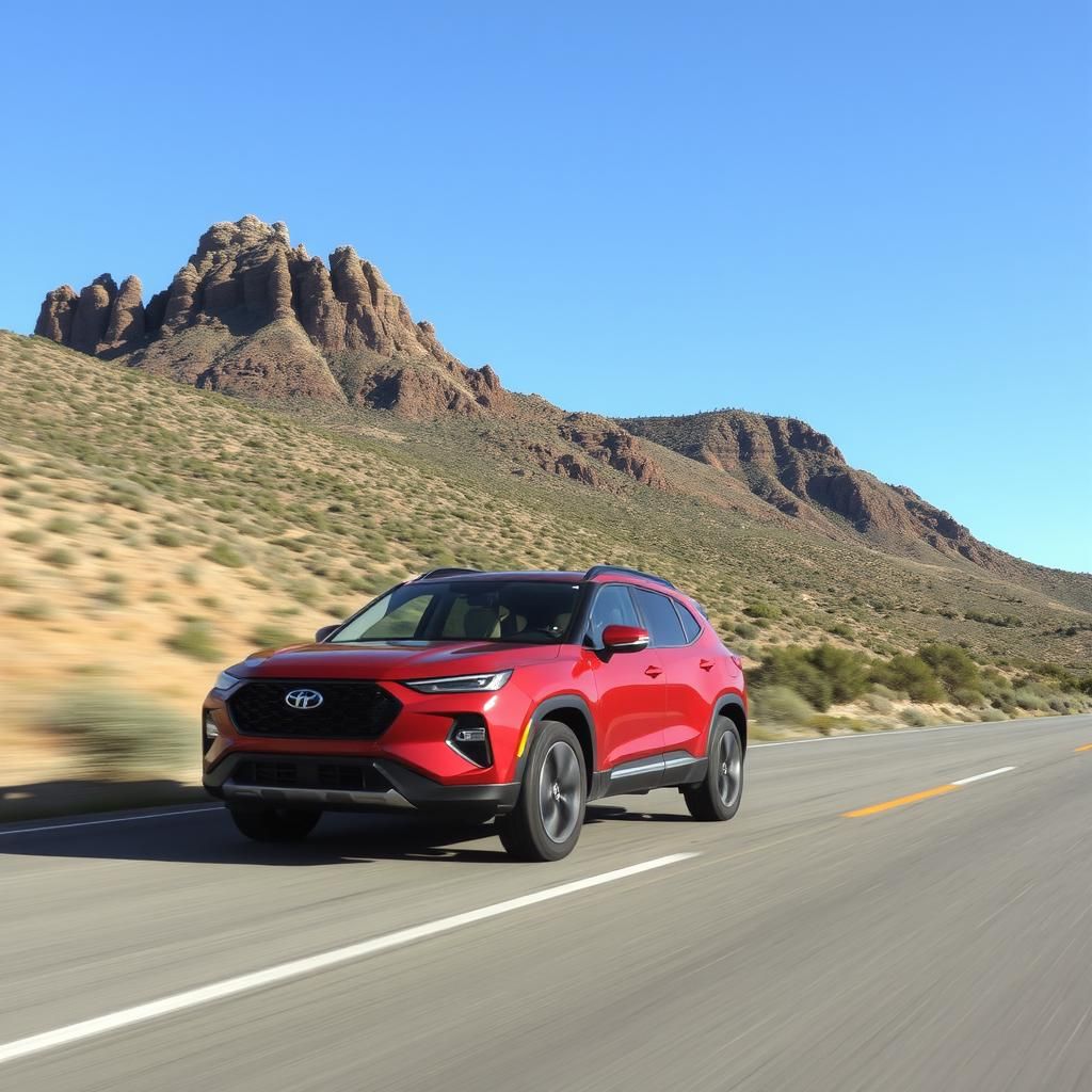 Автолизинг: кому и когда подходит