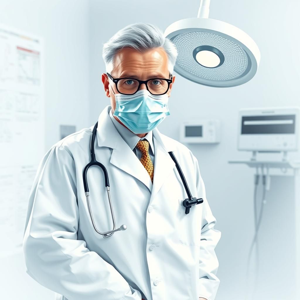 Лечение наркомании в Воронеже: полезная информация