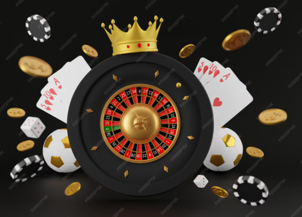 Как Riobet защищает данные игроков: TLS, SSL и шифрование транзакций