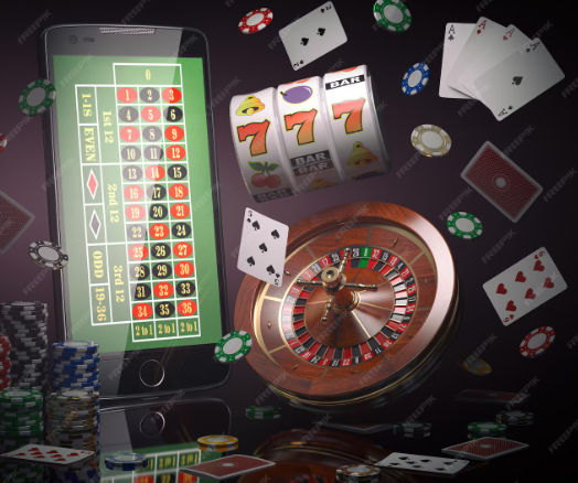 Управление рисками и планирование бюджета в онлайн-развлечениях